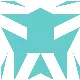 web site