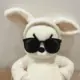 misterchen1987