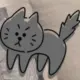 咨临市