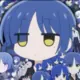 guoge