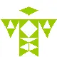 Infinite Solutions Group