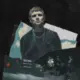 z5hardstyle