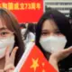 Anna_2778的头像-投影工坊