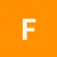 fengguang412