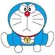 lihaifeng