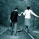 silcsdd