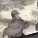 s87489743