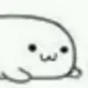 xiaoliqian