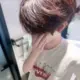 zzh20110403的头像-投影工坊