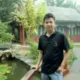 jerryliang