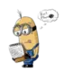 YENOM_VAN