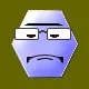 99gameapk