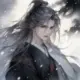 。