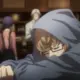 Nishiki