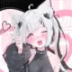 aogs