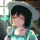 ruka