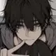 yokidou