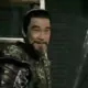 wky2721的头像-投影工坊