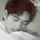 竹林听雨