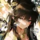 lmzking的头像-天机阁