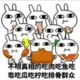 qwq1179的头像-投影工坊
