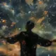 序幕、