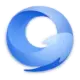 网友昵称：三相标准源