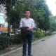 huaqiao