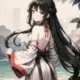 xiaohaha678的头像-天机阁
