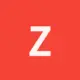 zxcvbnm
