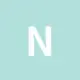 nickop7