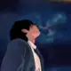 炙热与数字