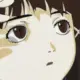 mamamam的头像-天机阁