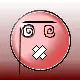 zxdtpj