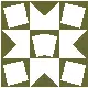 1850572175