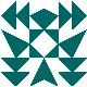 免费算命 的头像