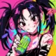juice