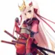 k3639079的头像-天机阁