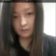 王芬