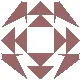Lazurittirenuaby
