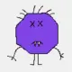 Worm