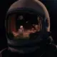 uuyyuuun