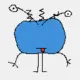 Ericyin