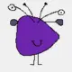 qiuyixin