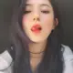 ysy