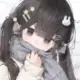 333