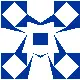PatrickAcert