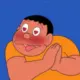 hanbenben