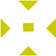 333985.com