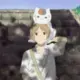 lxhcat